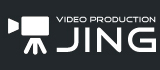 映像制作・動画制作は有限会社ジング